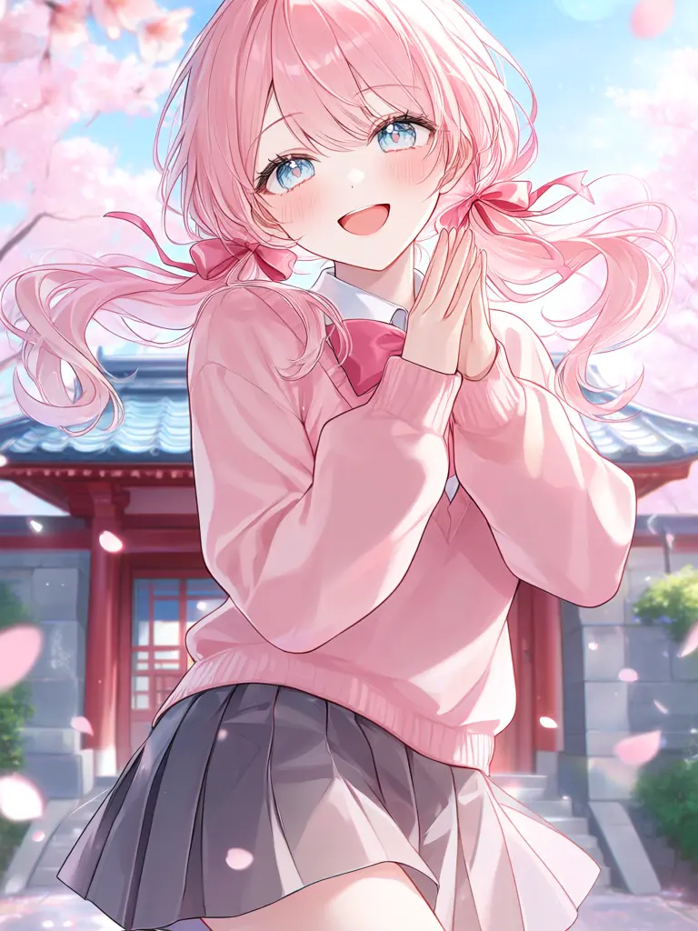 TinyFloss9145의 ヒロインが許せない