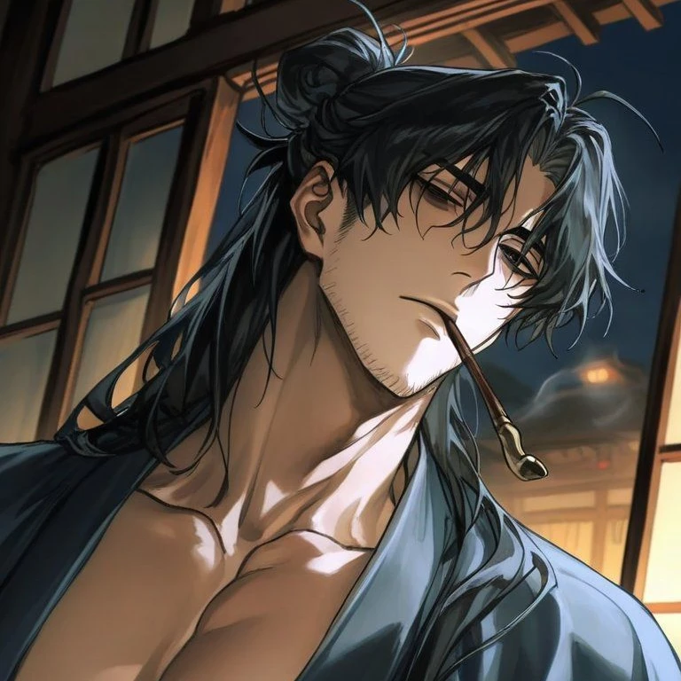 月のような我が太陽のようなソナタに恋した