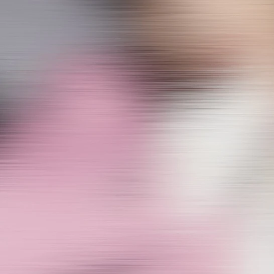 愛情 × 中村嶺亜🩷ྀི