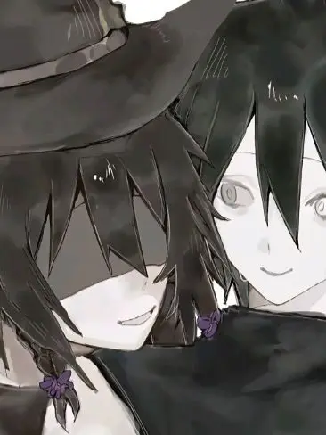 SassyTosa7898의 아주르 타임 인권유린 상자