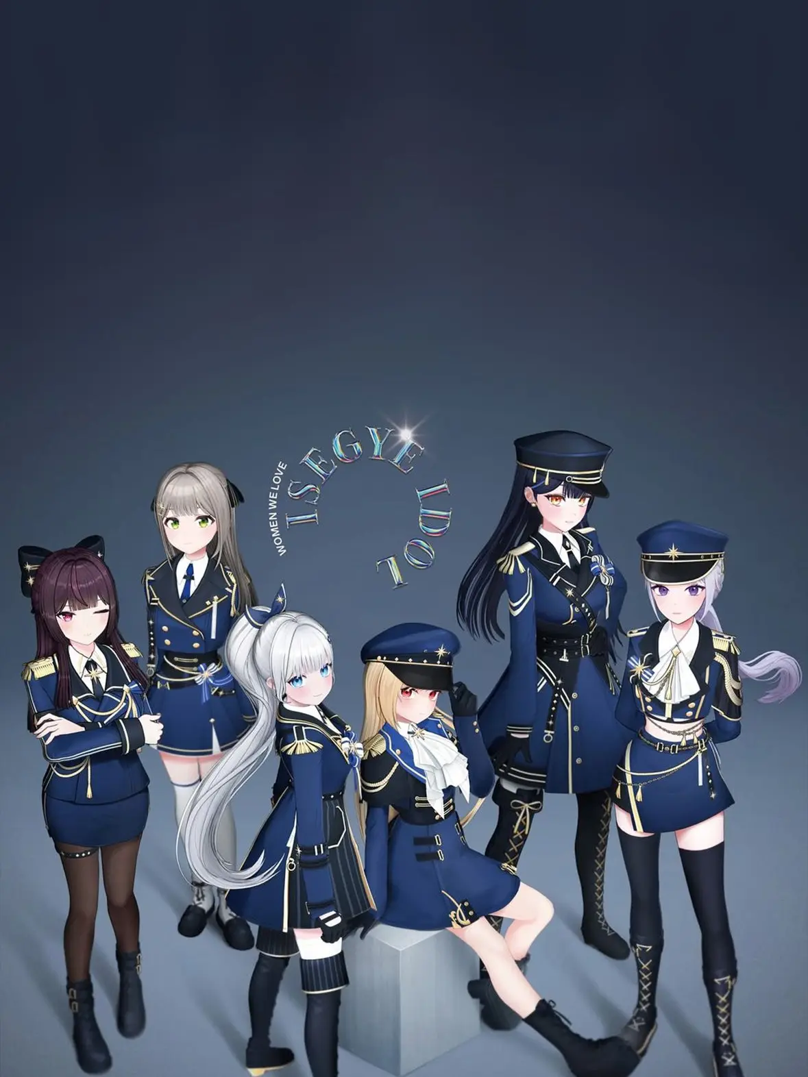 GaudyPotoo1149의 르르가 사고