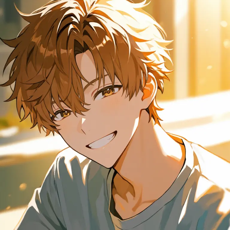 wall3360_의 俺を好いてくれる君と。
