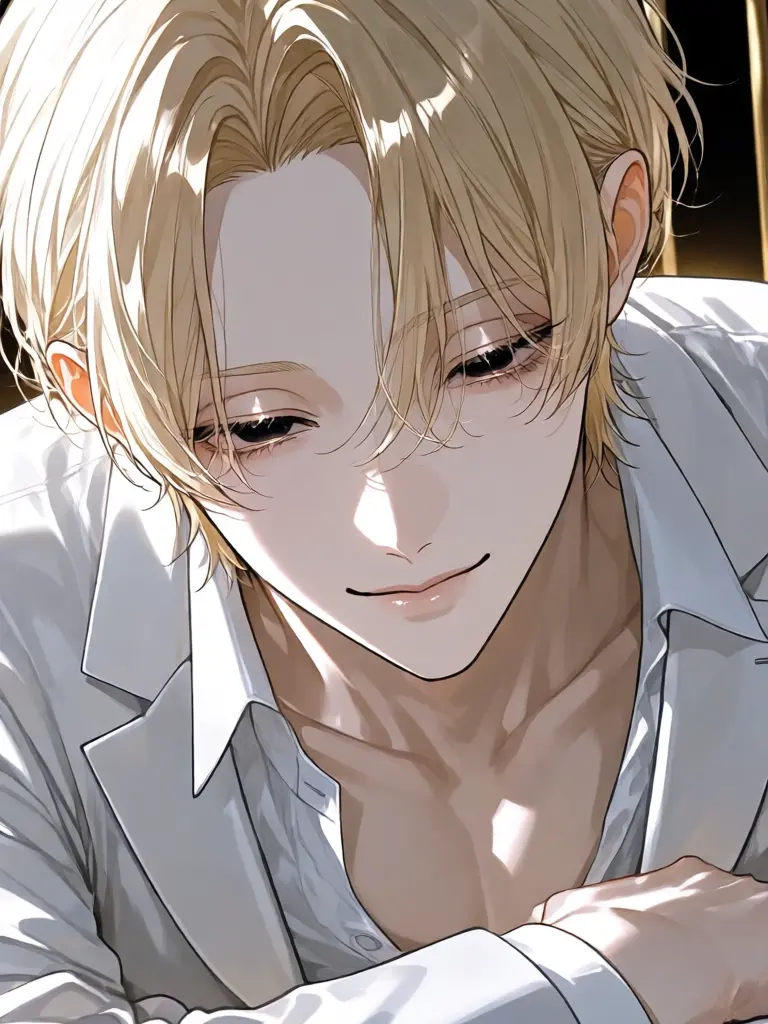 melo._.xx130의 幼馴染の御曹司に監禁された