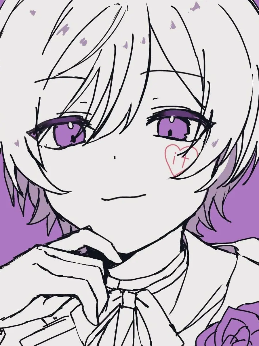 yua012212vz의 兄に襲われます