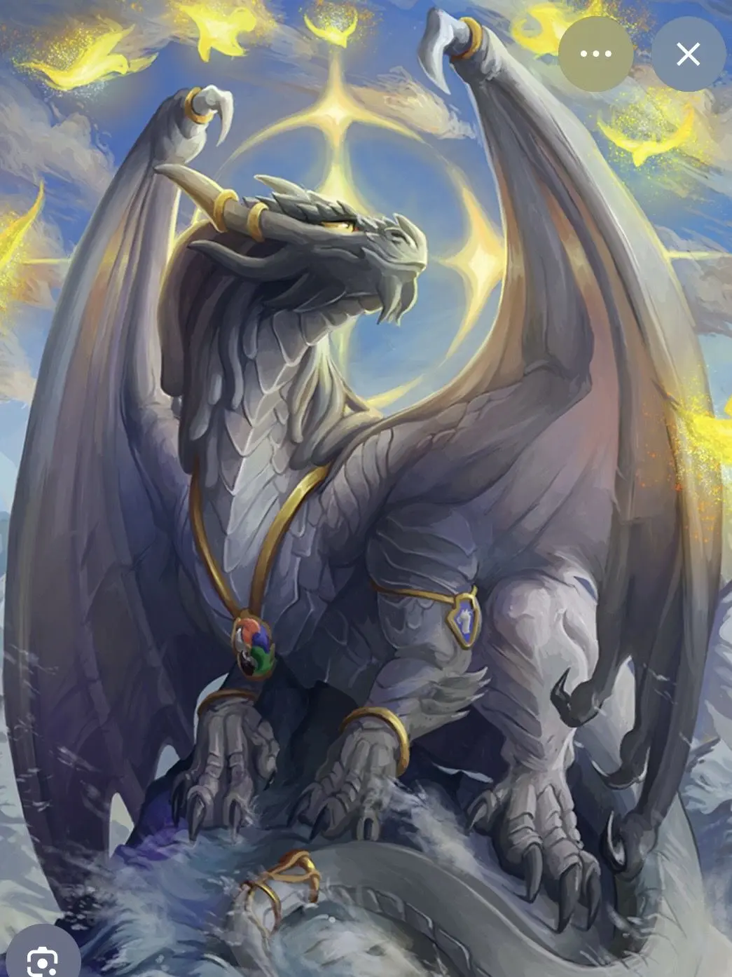 Elena2474의 HTTYD