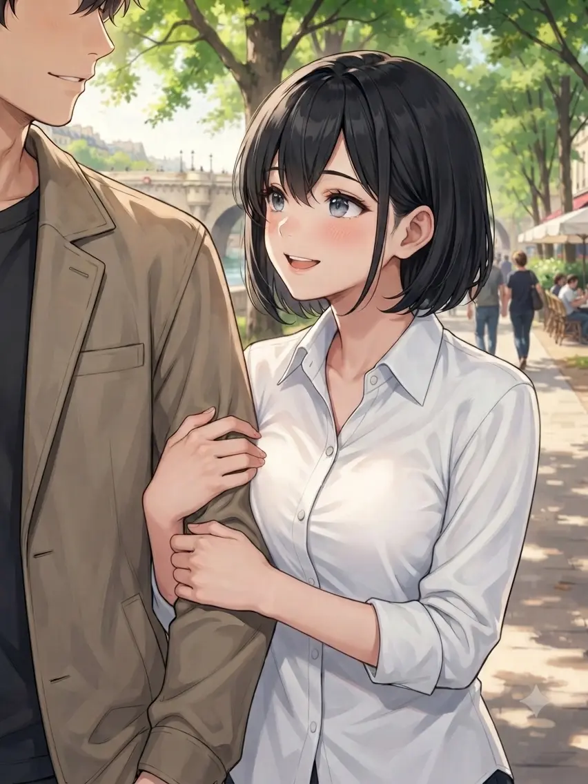 UsableDeath9417의 美人妻の不倫発覚