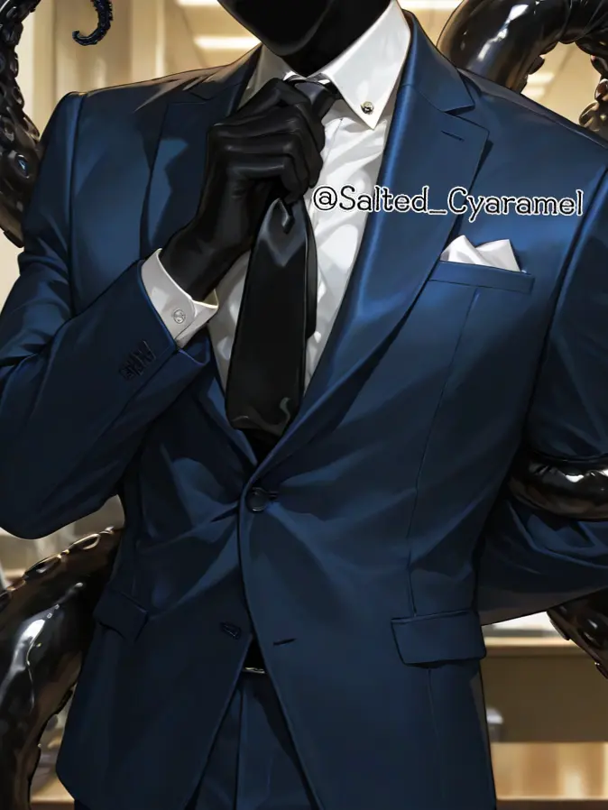 Salted_Cyaramel의 Kelor