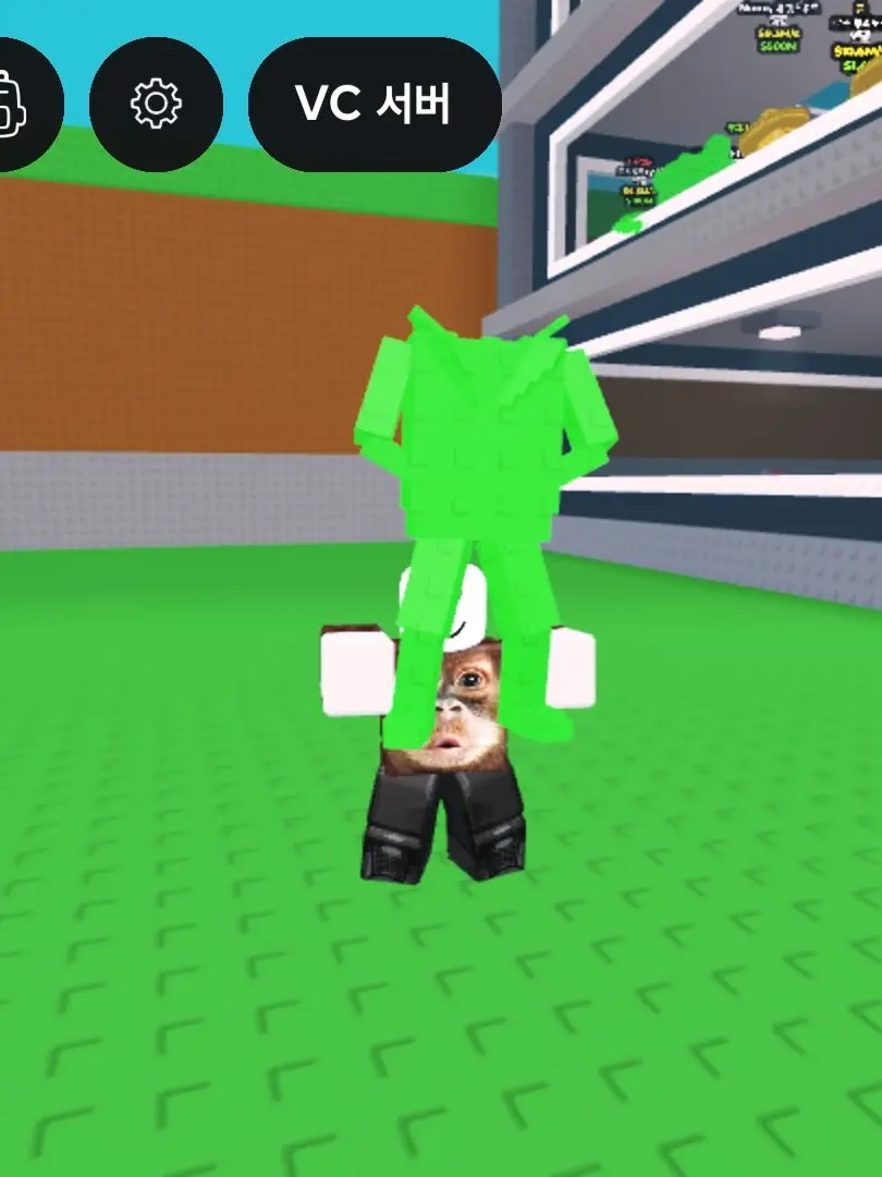 lililil.korea의 로블록스 RPG