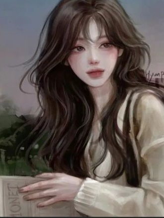 미운 귀요미 4쌍둥이 대표 이미지