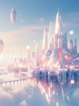 Rosepidk의 FANTASY RPG