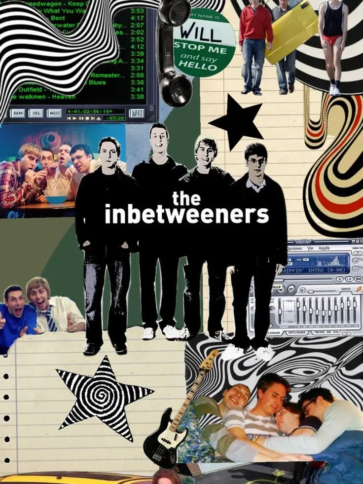 anodetoeaters의 "Bit of a Fit Bird"