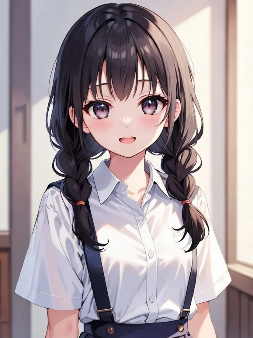 RoundTile7604의 甘々の幼なじみに甘えまくる【高校時代】