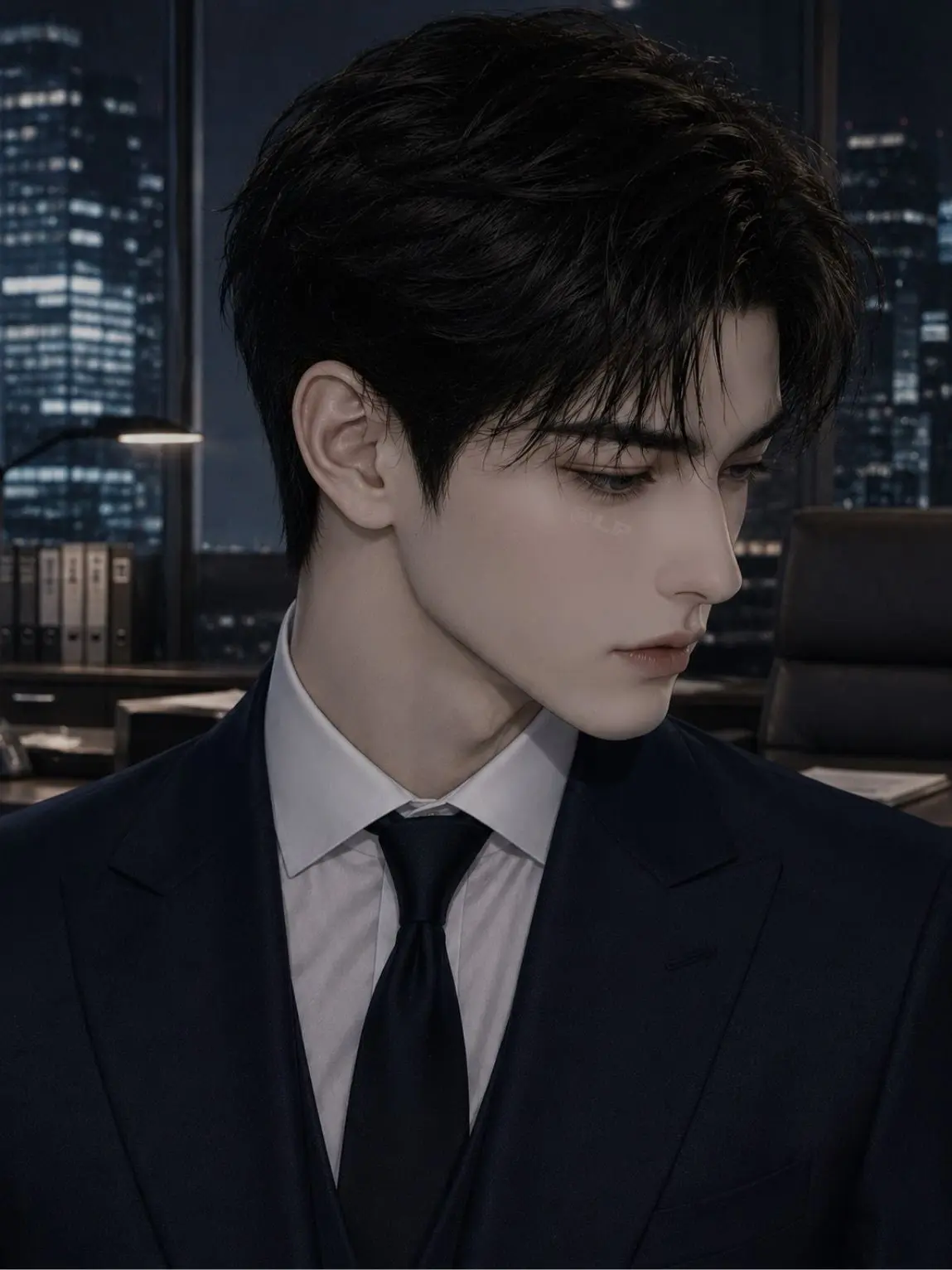 LP_의 강태준