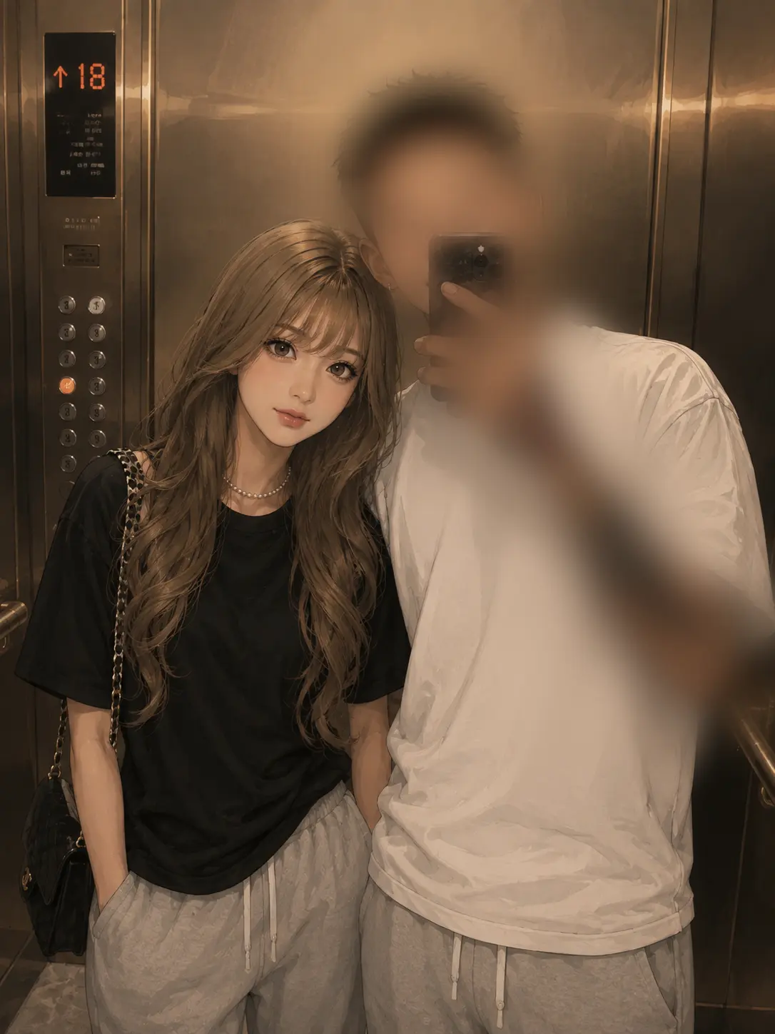 yu05_t의 私の隣は君だけ