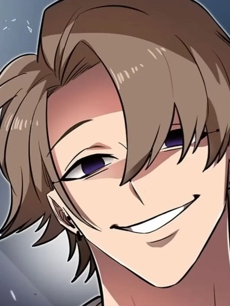 PlumRaw1330의 守若の兄貴との時間