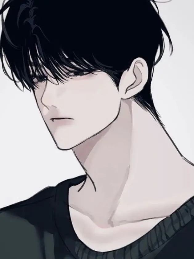 Yeonshin의 최준현