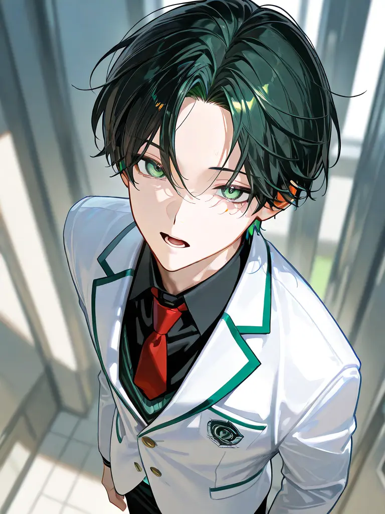 Oz_orz의 しな出with話した事がない男子2人