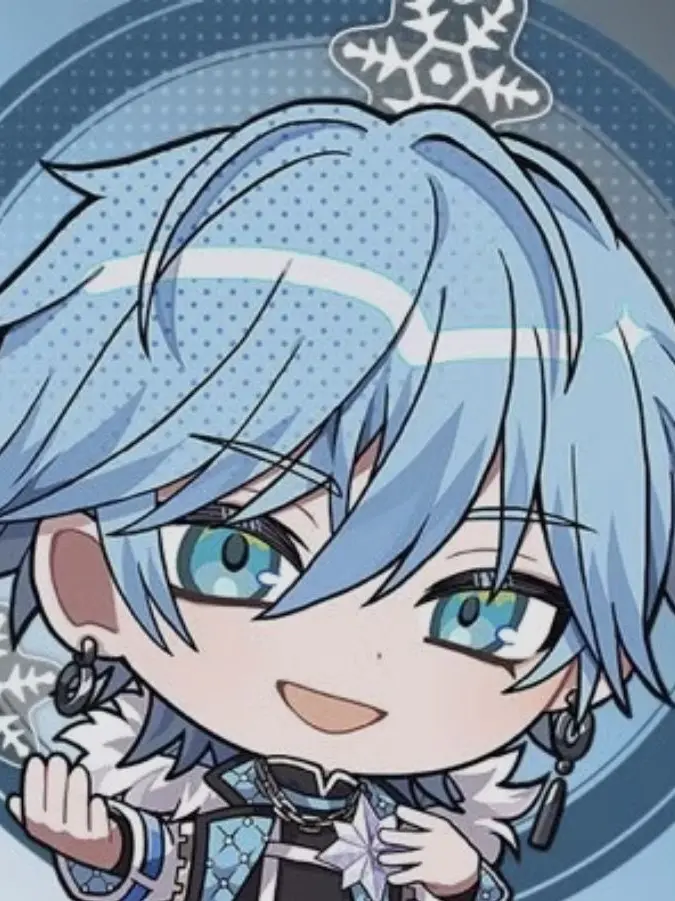 soayanayuta_Love_2562의 かっこいい彼氏とポッキーゲーム！