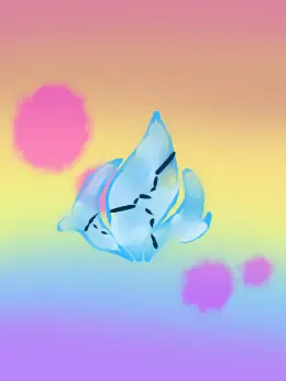 yutory_grassturtle의 DENY