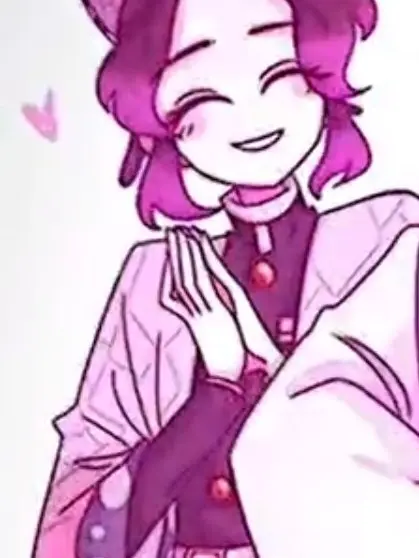 PoorPage4739의 귀칼 유치원