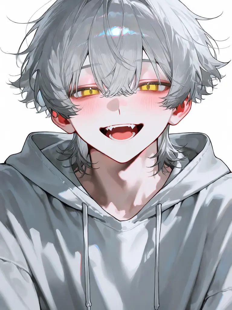 2525mood_damonn의 ▶︎ 可愛がられよう