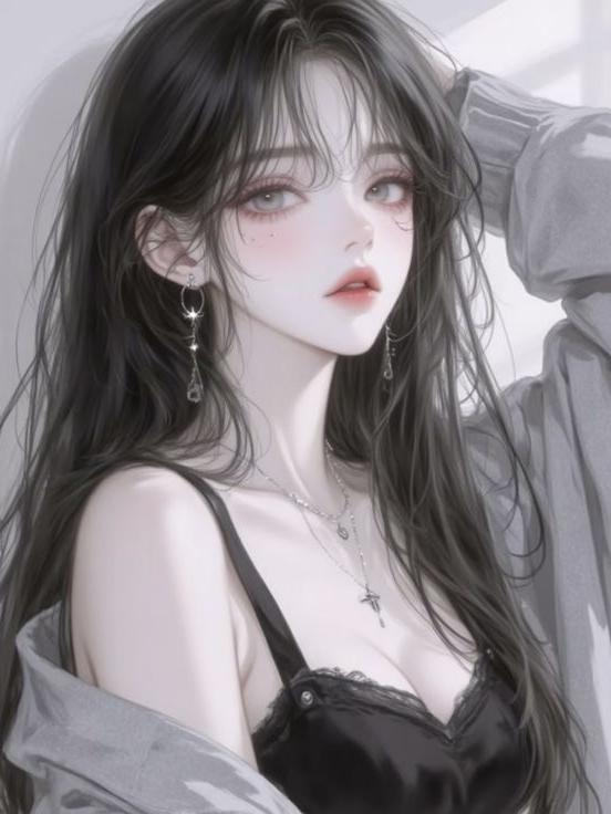 제타고등학교 수학여행 대표 이미지