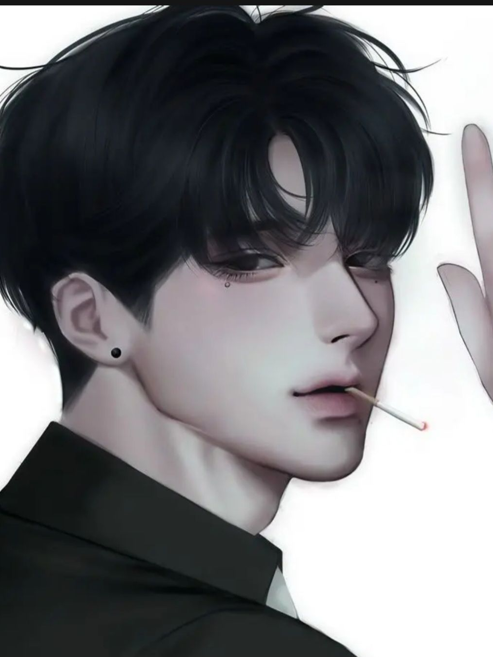 남녀무리+여우 대표 이미지