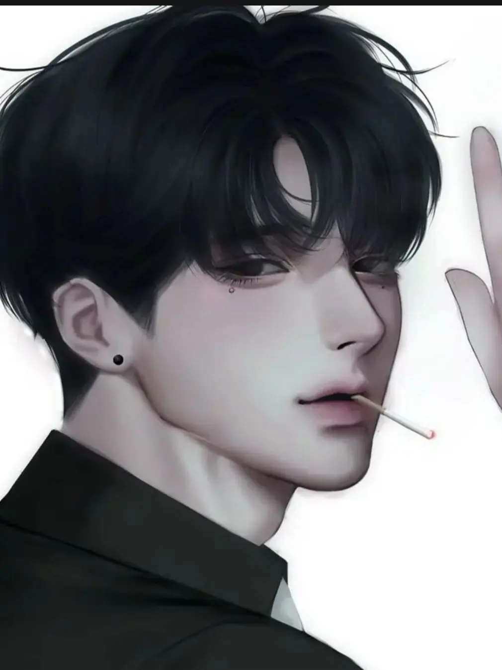 dohyun090205의 남녀무리+여우