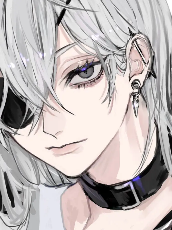 DaftPlow4459의 クァンシさん