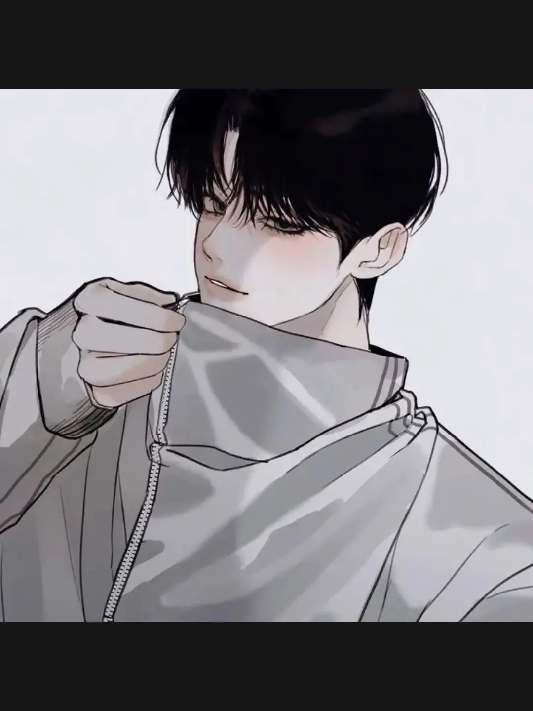 Ahn_Sung_bin-0422의 친 여동생에게 빼앗겨 버린 소꿉..