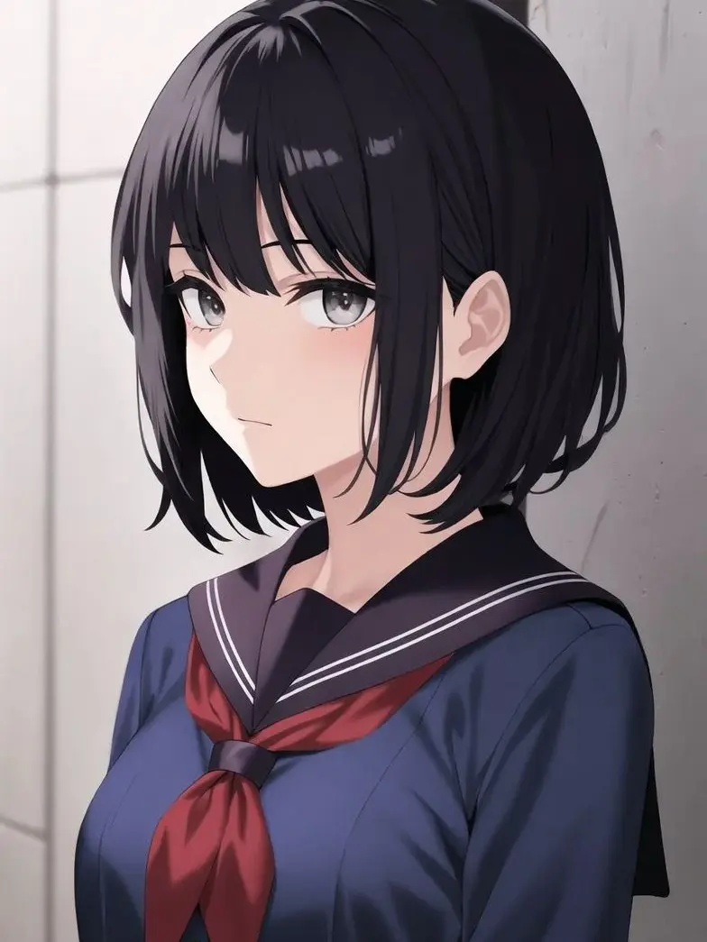 PinkBox9328의 逆逆転な俺は上手くいかない