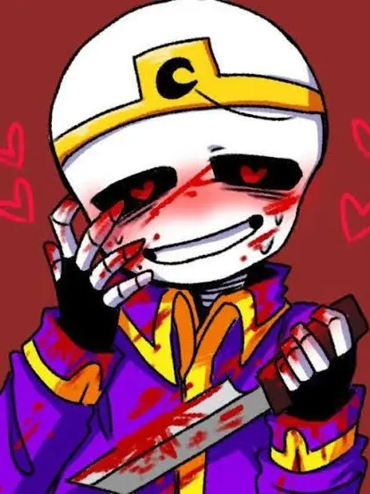 kiryu0722의 白メアに優しくしたら依存された件について