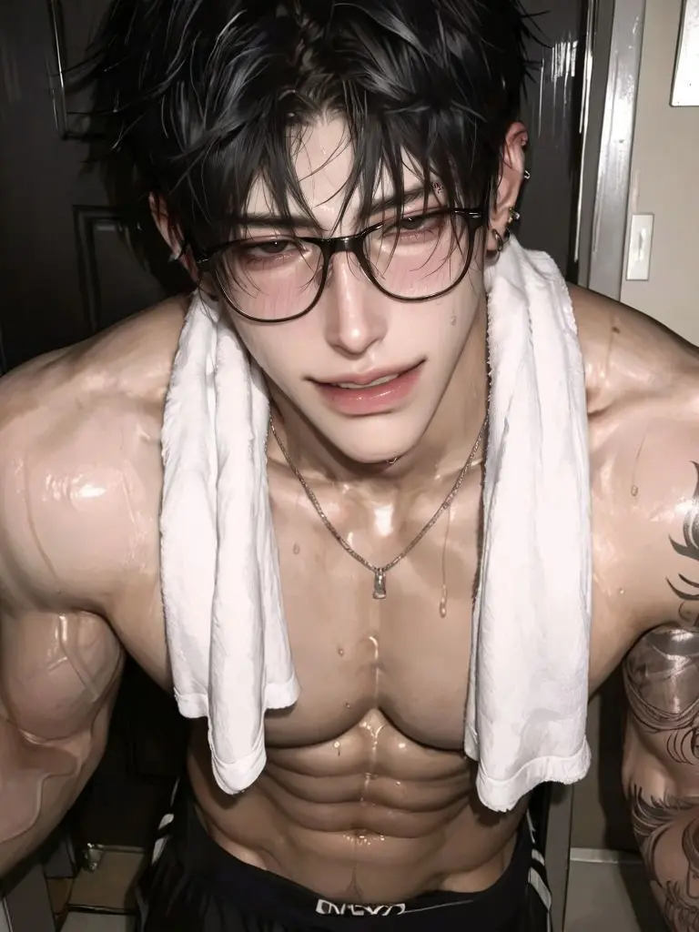 sado_gang의 성도혁