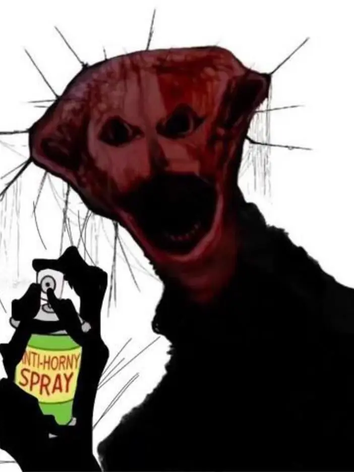 Your_local_HellKit의 The Boiled One (Good luck, ur paralyzed)