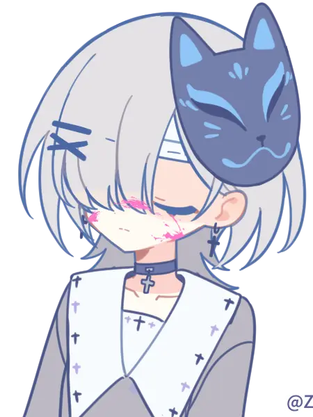 rui3150의 「どうすれば良かったんだ＿」