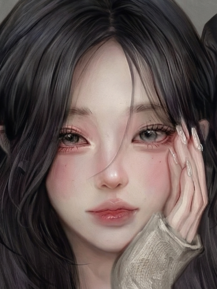 《양화대학교 남녀무리 + 여우 1탄》 대표 이미지