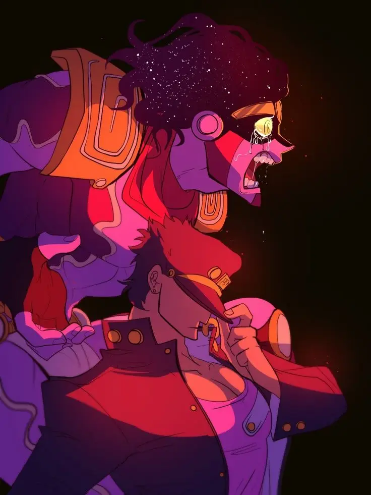 Bonnou_108의 もう居ない君へ