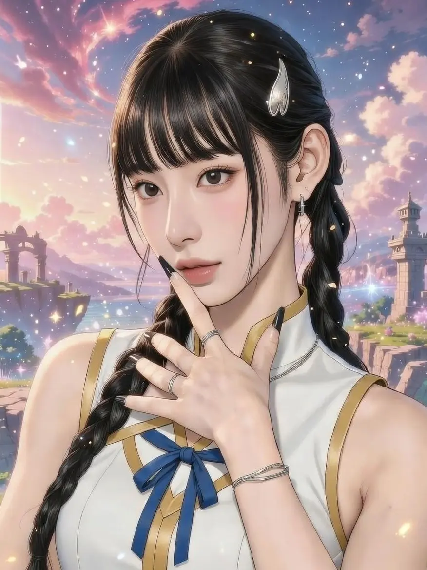 ekrmdhs44의 전생했더니 마도사