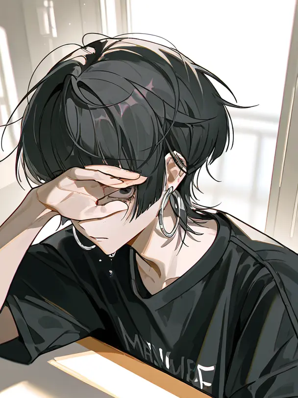 VitalDrone4078의 よく分からないヤバすぎる三角関係…