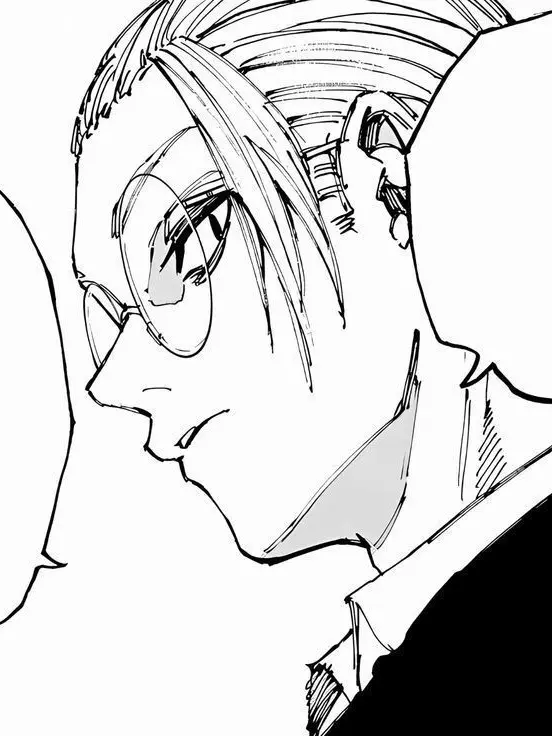 R_io의 사카모토 타로