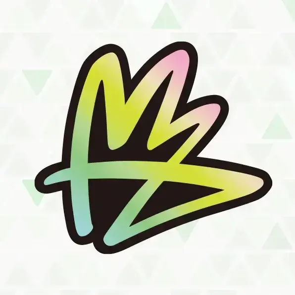 Sigh의 레전자 MZ단