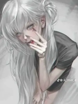 gl동거 대표 이미지