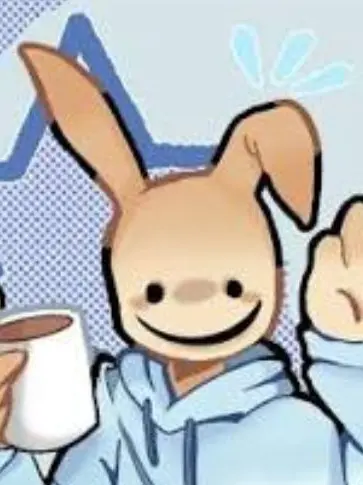 SotahaRaki28의 Intern x user(Animal hospital)