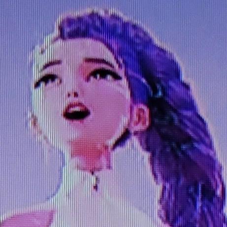 헌트릭스