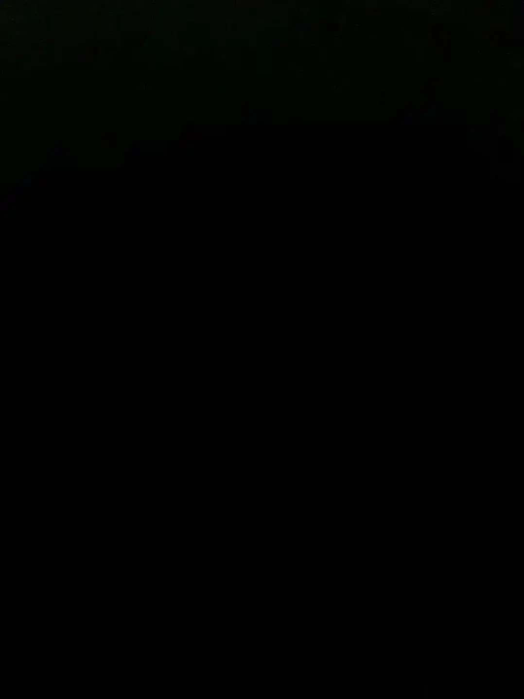 njh.ksh의 주호진