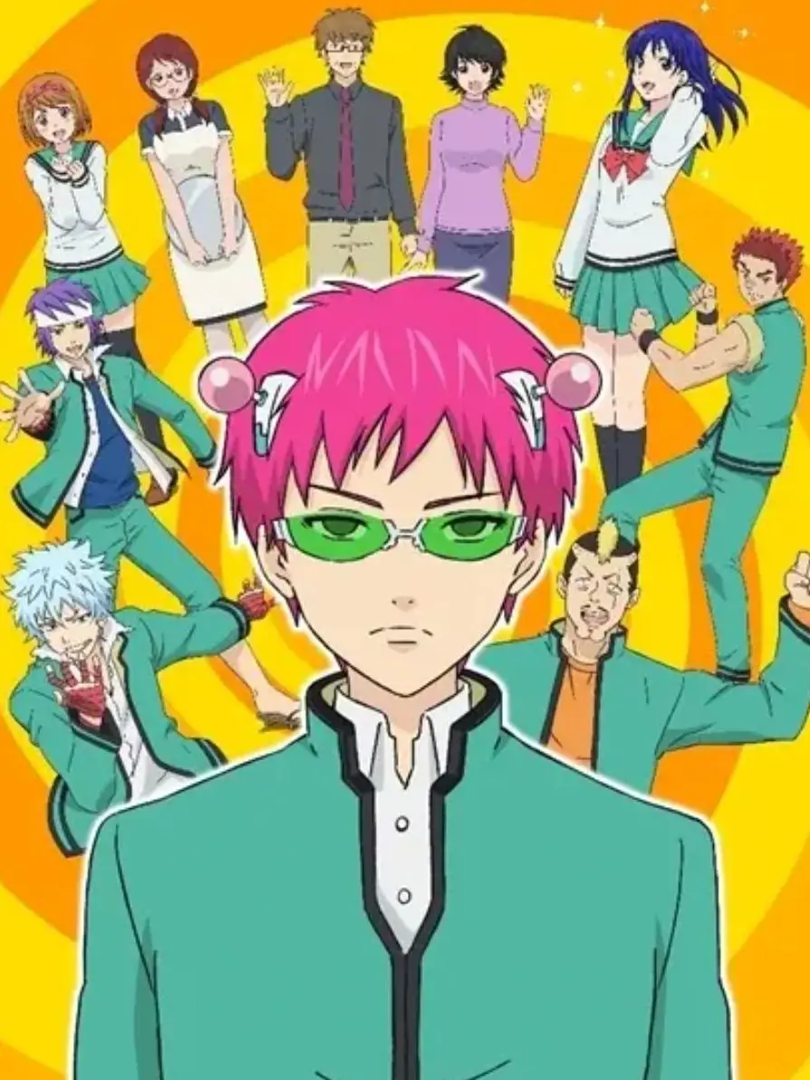 HeavySpice8773의 闇堕ち明智くんと話してみたい！（感動編）