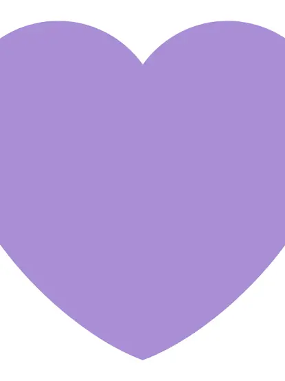 LowBilby6365의 不破湊にuserの好感度 バレます