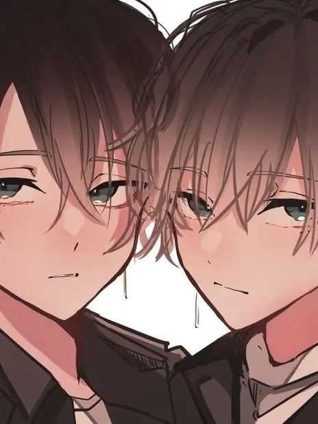 PurelyLadle8717의 なんで僕がっ！