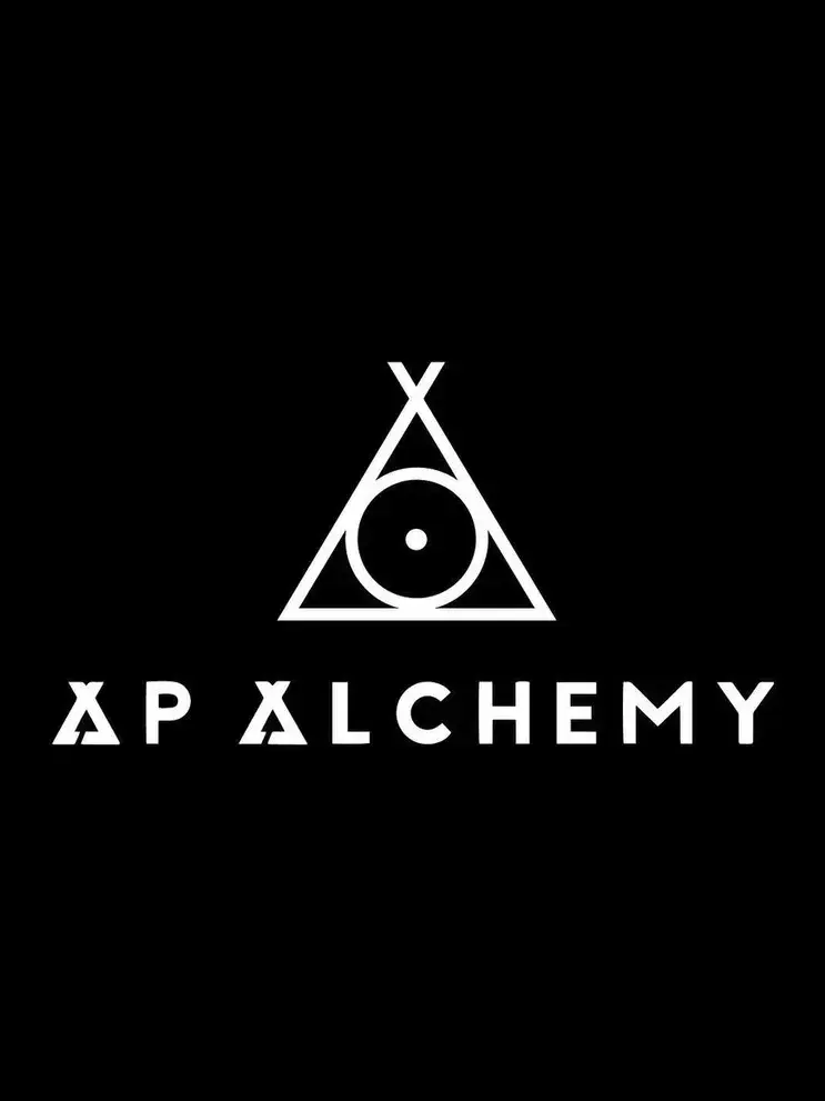 AP Alchemy 대표 이미지