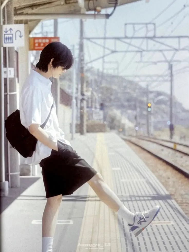 TI_njio의 서윤오